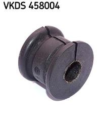SKF VKDS 458004
